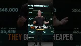 1 Shfift and youre whole life get cheaper