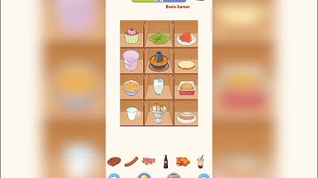 Tricky Story:Normal level 39 gameplay walkthrough solution 