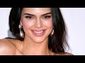 New Update!! Breaking News Of Kendall Jenner || It will shock you