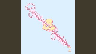 Red Velvet (레드벨벳) - Russian Roulette (러시안 룰렛) (Color Coded Lyrics  Eng/Rom/Han/가사) 