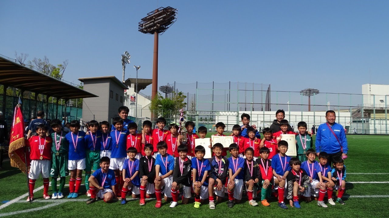 浦和三室sss 53rd 春季大会 1904 Youtube 浦和三室sss 53rd 春季大会 1904 Youtube