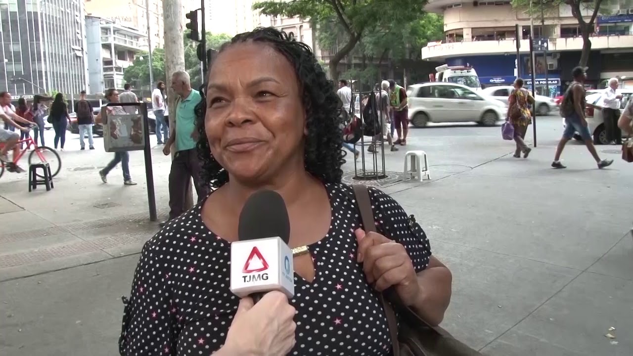 ABC Cyberbullying 533 YouTube abc-cyberbullying-533-youtube