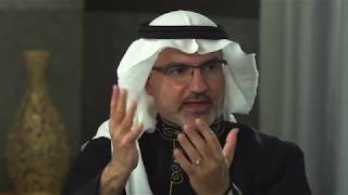 Islam's Favorite Bible Verses / Q&A  - David Wood, Sam Shamoun, Al Fadi - Facebook Live