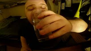 Thumbnail for Jon Drinks Water #9270
