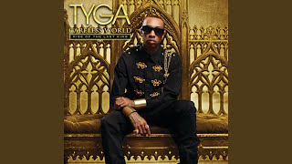 Careless World (Album Version (Edited)) - YouTube