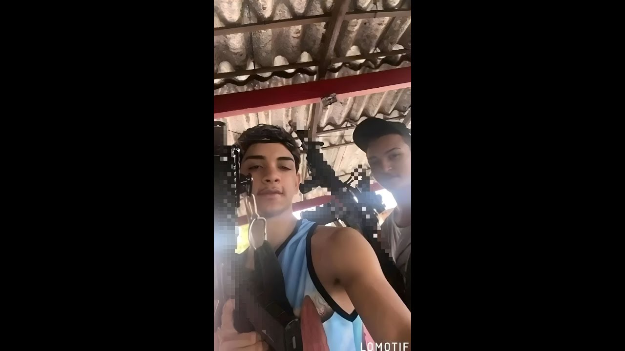 MC Hudson - Ilusão De Uma Criança|Speed up