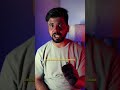 KABRISTAN #shorts #ytshorts #trending #viral #viratkohli #rcb #ipl #ipl2026 #horrormovies #theboys