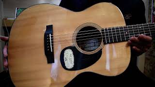 OUTLET/Headway HOM-V100AS/D NA@guitarshoptantan - YouTube