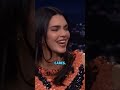 Kendall’s secret life as a rider? 🐎 What’s her fake name? 🤔 #HorseWhisperer #KJSecrets