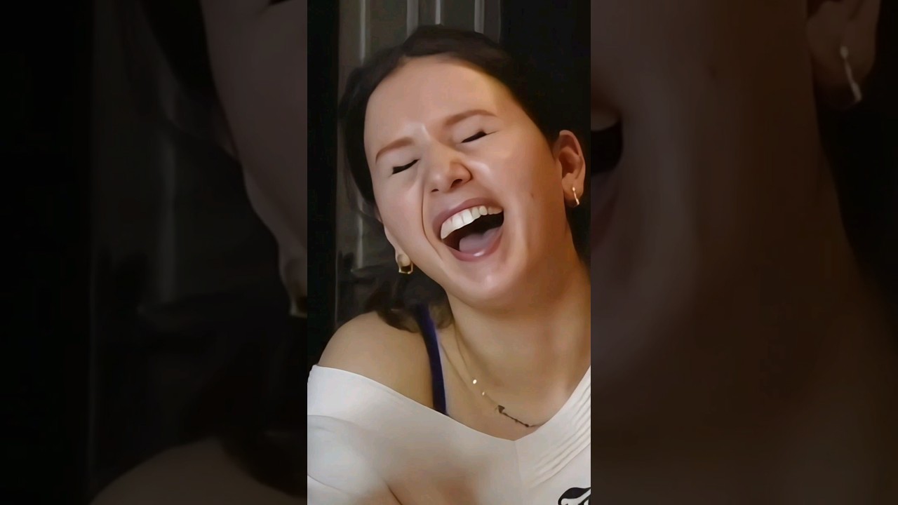When You Say Something OUT OF CONTEXT 🤣 #comedy #podcast #funnyshorts
