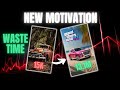 I found better way to create motivation youtube shortsnew latest method
