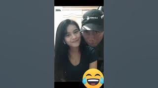 hot cantik sama om