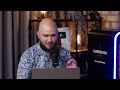 Matas Buzelis – gynėjas ar puolėjas?