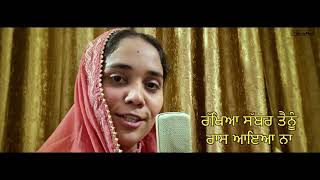 Hakk v/s Farmers (Official Video) | Navdeep Bajwa | Homiedeep | Gavie Muzic | New Punjabi Song 2021