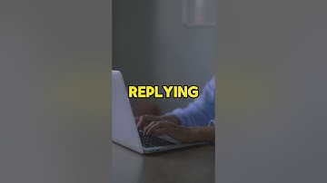 Unlock the Power of AI & ChatGPT to Start Earning Money for Free! 💡