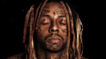 2 Chainz & Lil Wayne - Welcome 2 Collegrove [Full Album]