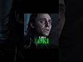 loki edit||whatsapp status #shorts #loki #marvel #avengers #lokiseason2 #netflix #amazonprime