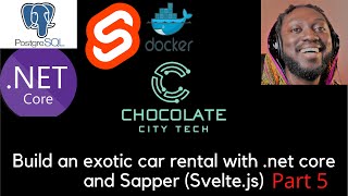 Part 5: AspNet Refresh Tokens