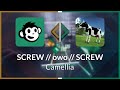 Beat Saber | razy | Camellia - SCREW // owo // SCREW [Expert+] FC #2 | 95.15%