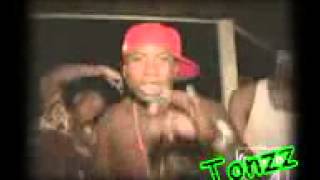 Gucci_Mane_My_Kitchen_do_the_dishes_with_lyrics715 Resimi