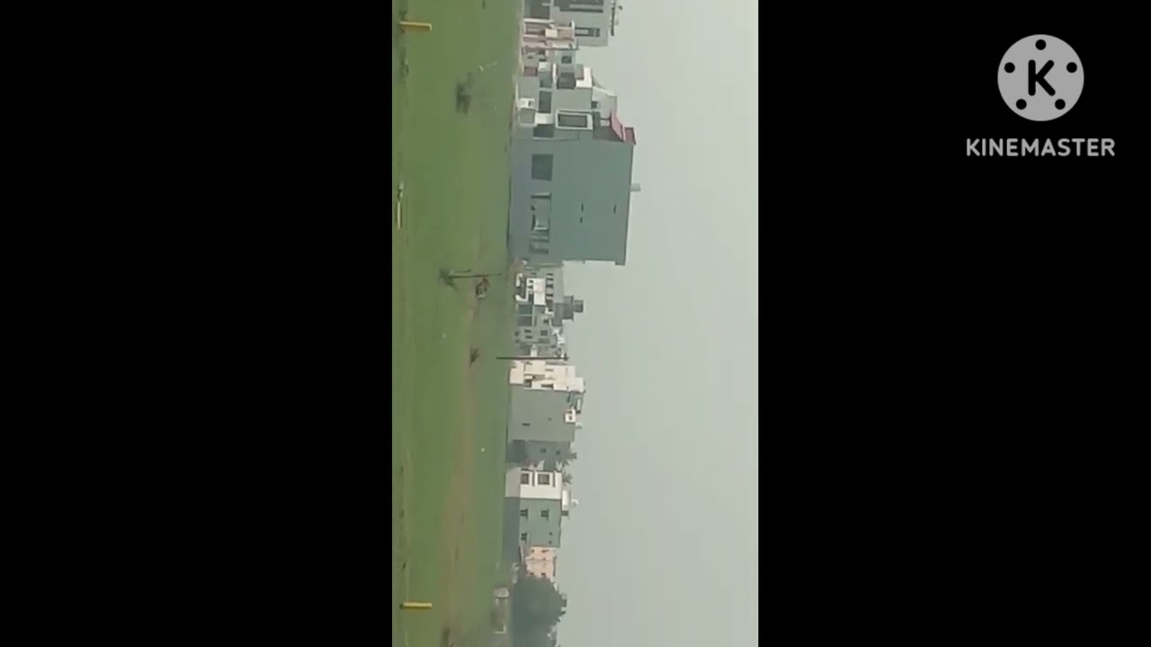 ID 231 EAST TBM VENGAIVASAL immediately construction