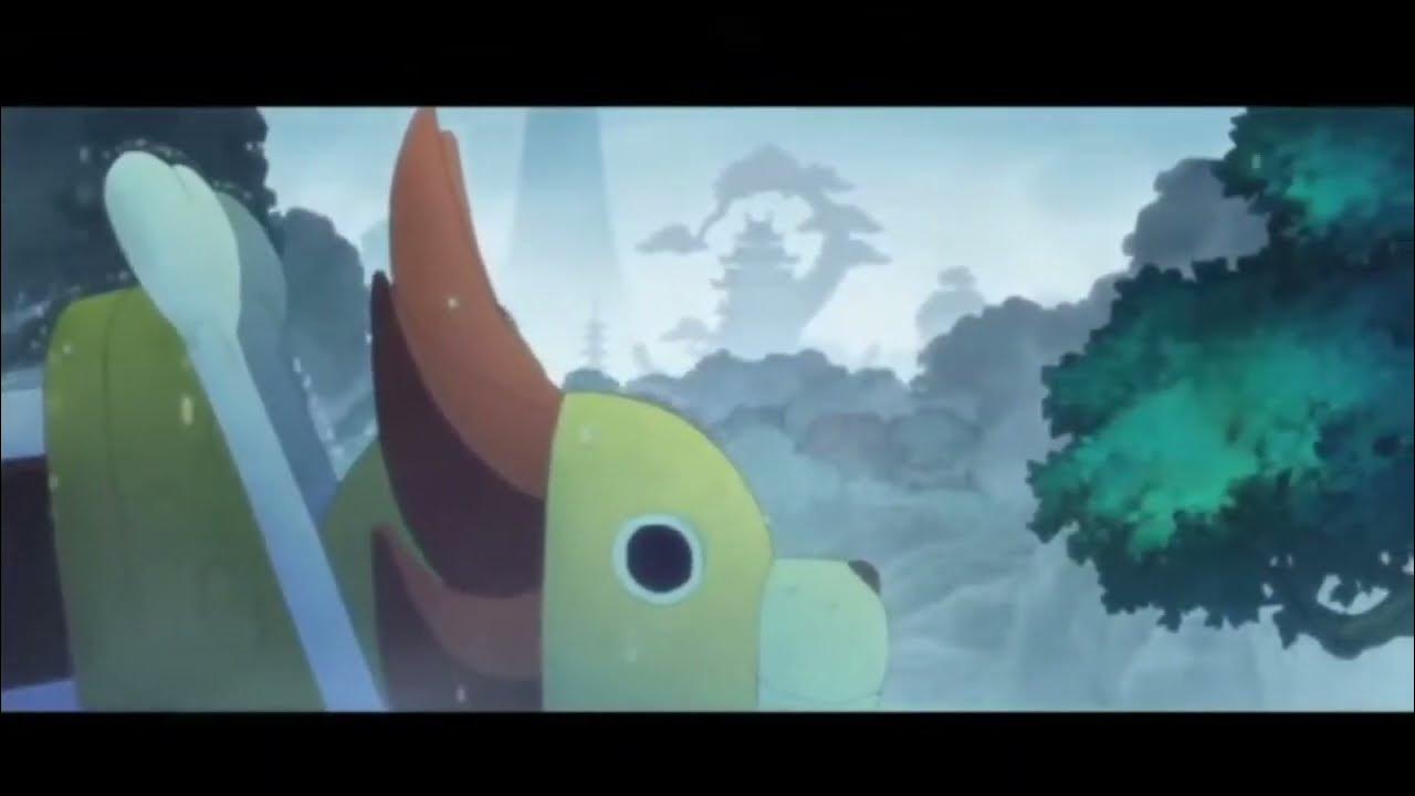 one-piece-ending-song-19-teaser-chili-beans-raise-youtube
