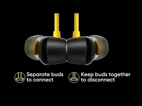 GO SHOPS EX1 Pure Wireless Bluetooth Headphones | Bluetooth Headphone | MB Gagest