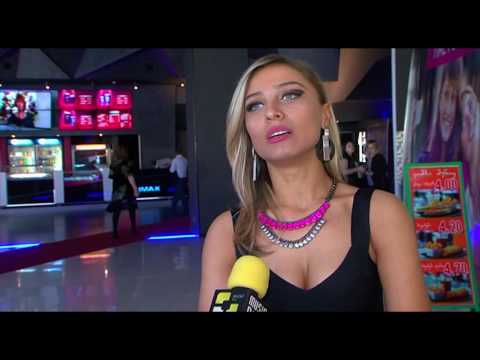 რატომ არის არეულობა X Factor-ის სექსსიმბოლოდ წოდებული თიკო მოსემღვდლიშვილის პირად ცხოვრებაში