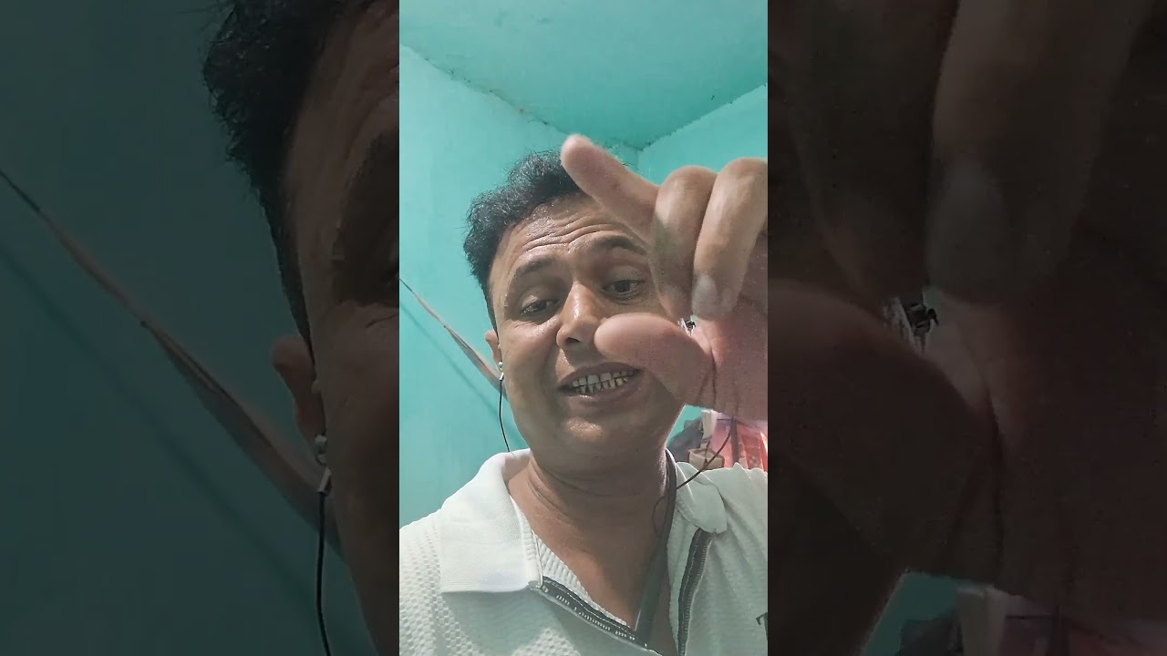 25 August 2025 jawan chali jaegi fir ayegi nahi kawali jpyadav