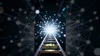 The Era of Chatbots is OVER. Are You Ready?
