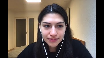 Video Introduction - Columbia MS in Data Science