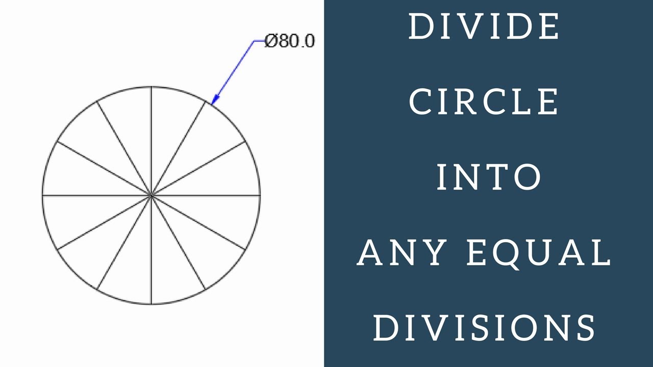 this-10-hidden-facts-of-how-to-divide-a-circle-into-7-equal-parts