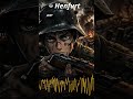 ✠︎ Henfurt - | 🎶 Augen auf dem Schlachtfeld 🎶 #shorts #germanmarch #warmusic #hoi4 #warthunder
