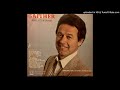 Moments Of Praise LP - Danny Gaither (1983) [Complete Album]