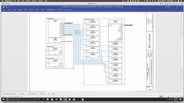 Control Integration for Control4