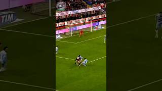 Ronaldinho Skills and Goals ✨😍⚽️