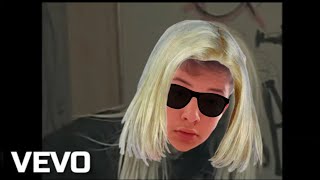 Egoriy - Кавер На Песнюникогда Ниабагровый Фантомас