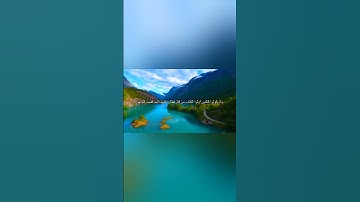 القارىء ماهر عرار ❤ حالات واتس اب قران كريم ❤ تلاوة خاشعة 💙 Quran Status 💜 اية قرانية قصيره