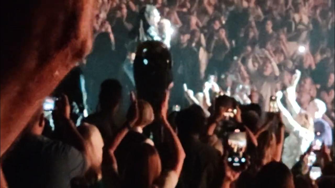 "Let Love Rule" On Core performance, Las Vegas @LennyKravitz #lennykravitz "Let Love Rule" On Core performance, Las Vegas @LennyKravitz #lennykravitz
