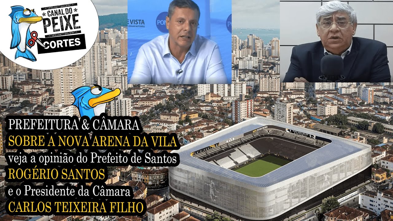 Boletim Graprohab 09.Agosto by Marcelo Pawel - Issuu, image size:1280x720