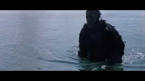 jason vs freddy legendary end of the movie