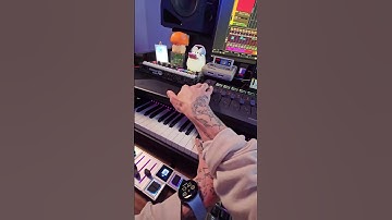 Breathing Life into Virtual Orchestras: 5 Tips for Realism