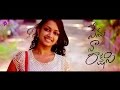 "Nenu Naa Rakshasi" Romantic Love Short Film