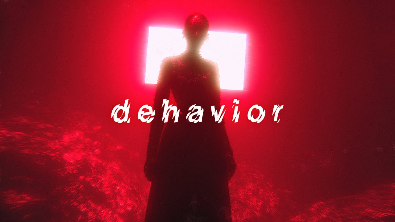 [FREE] THE WEEKND x CHRIS GREY TYPE BEAT – “DEAD WEIGHT”