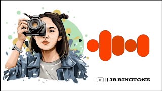 Best Love Ringtone 2021 | Best Romantic😍 Tone | JR Ringtone screenshot 4