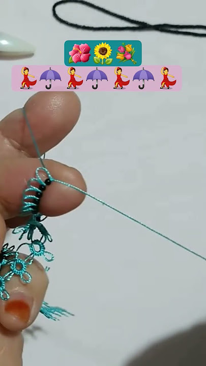 Download lagu Mekik le Mesafeyi ayarla💙💜❤️