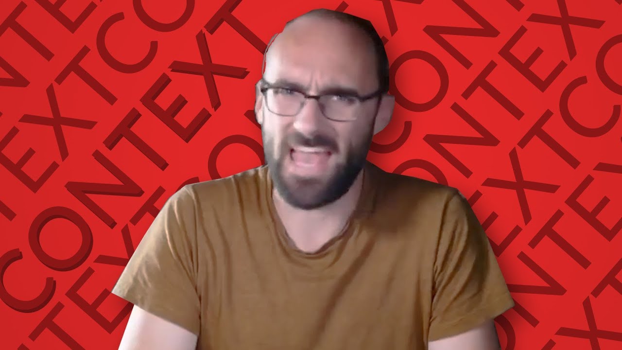 vsauce-but-with-context-youtube