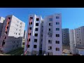 Sonne Residencial | Acompanhamento de Obra – Novembro 2025