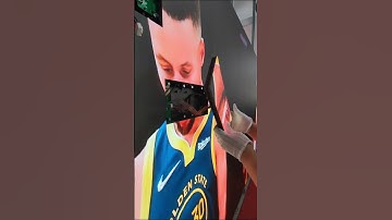 How to fix the sports LED display module if it upside?#shorts #sports #ledmodule #ledinstallation