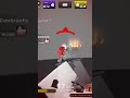 rivals montage